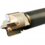 Souber Jig Cutters